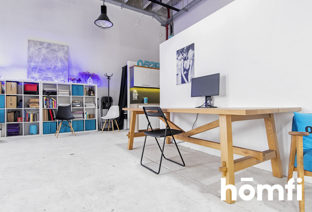 Lokal usługowy na sprzedaż, 216 m², Bydgoszcz - zdjęcie 14