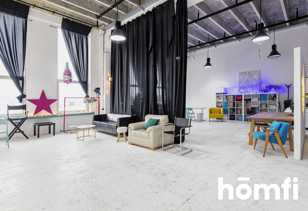 Lokal usługowy na sprzedaż, 216 m², Bydgoszcz - zdjęcie 10