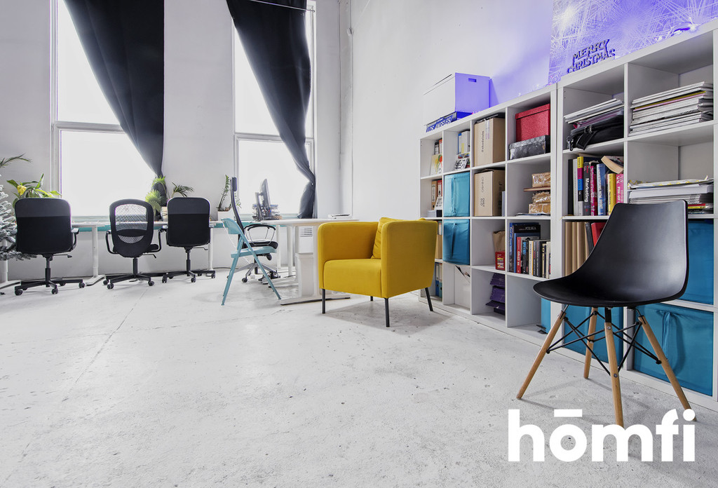 Lokal usługowy na sprzedaż, 216 m², Bydgoszcz - zdjęcie 3