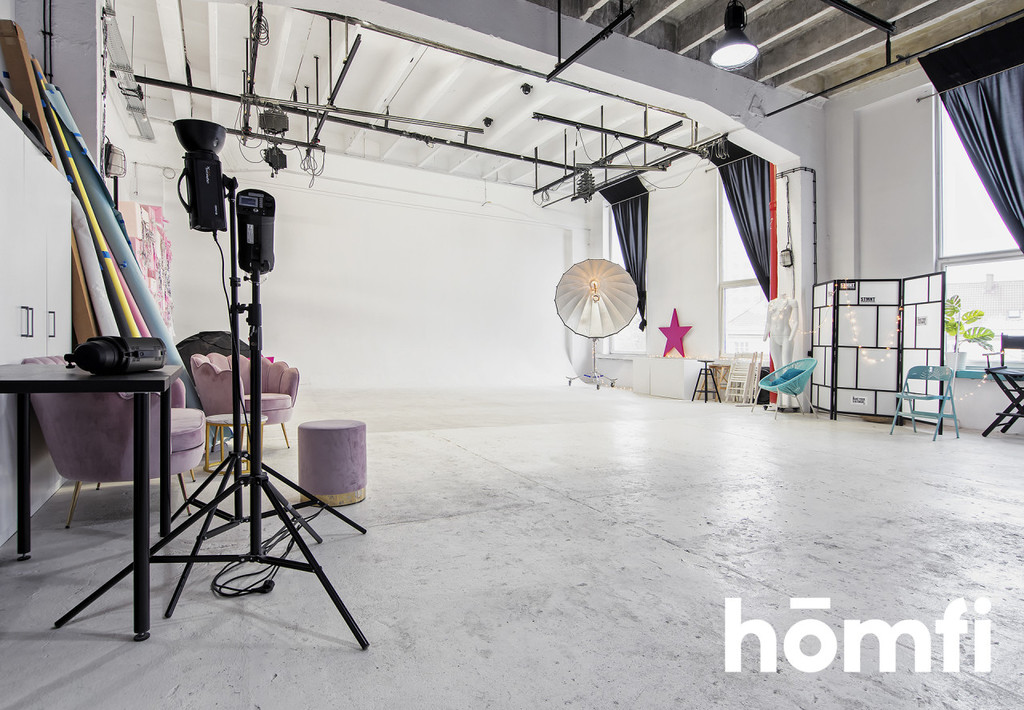 Lokal usługowy na sprzedaż, 216 m², Bydgoszcz - zdjęcie 7