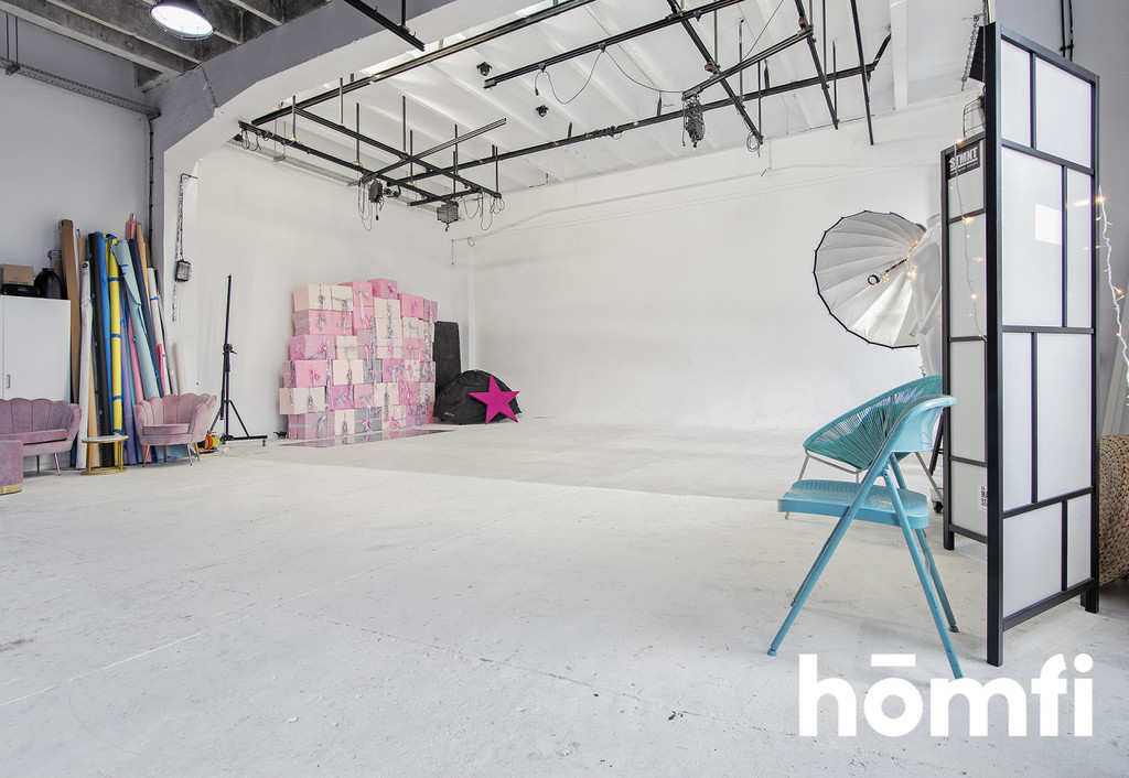 Lokal usługowy na sprzedaż, 216 m², Bydgoszcz - zdjęcie 8