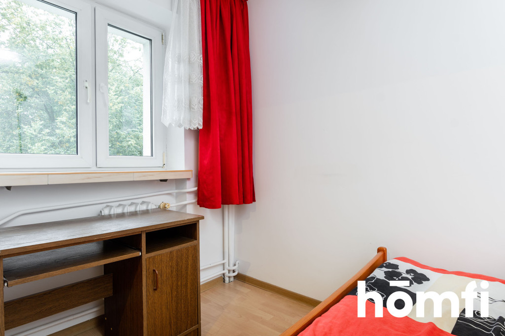 Mieszkanie 46,7 m², Warszawa, Bielany, Jana Kochanowskiego - zdjęcie 8