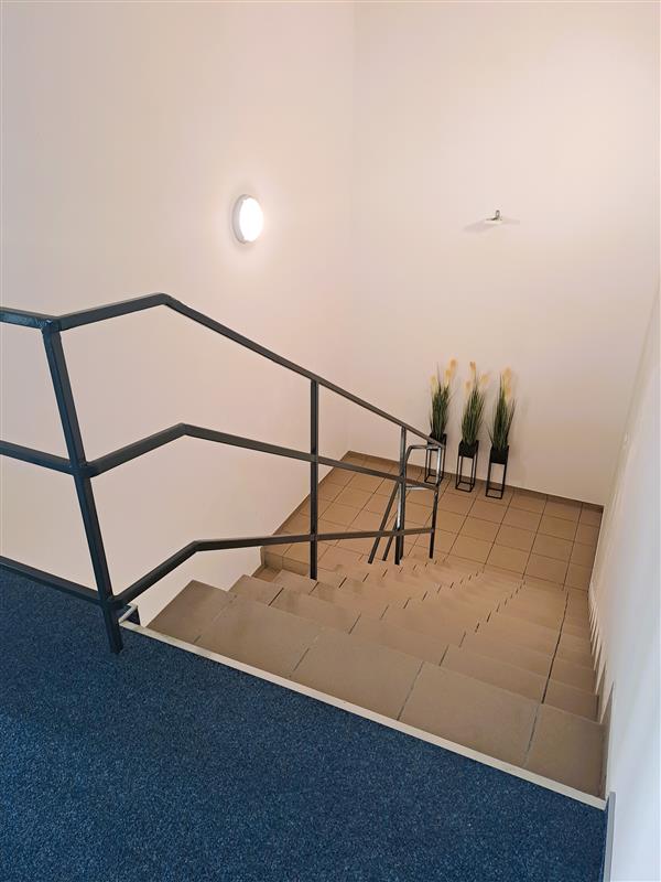 Lokal biurowy do wynajęcia, 93&nbsp;m², Reda, Willowa - zdjęcie 4