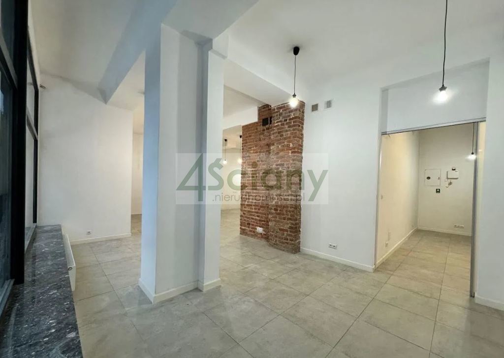 Lokal usługowy na sprzedaż, 140 m², Warszawa - zdjęcie 4
