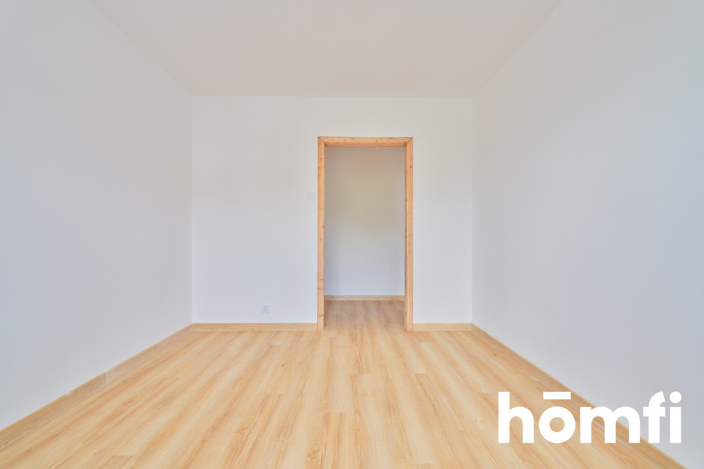 Mieszkanie 56&nbsp;m², Olsztyn, Jaroty, Biskupa Tomasza Wilczyńskiego - zdjęcie 8