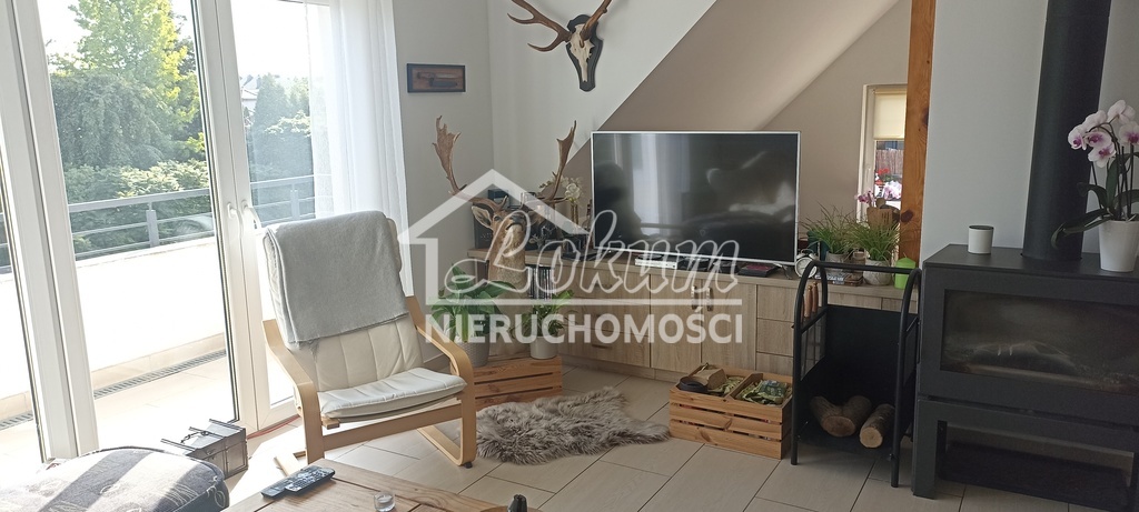 Dom 199&nbsp;m², Szczecin - zdjęcie 7