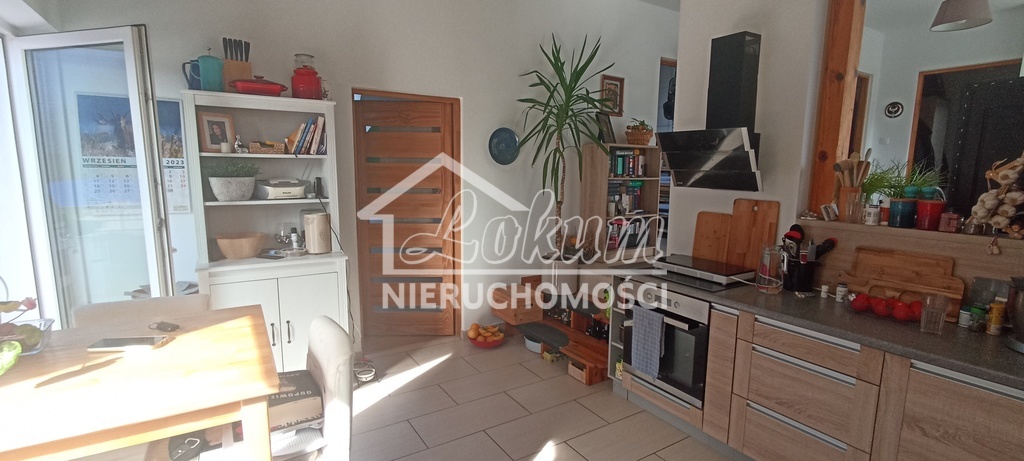 Dom 199&nbsp;m², Szczecin - zdjęcie 8