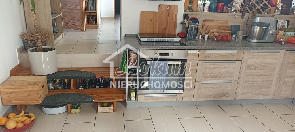 Dom 199&nbsp;m², Szczecin - zdjęcie 13