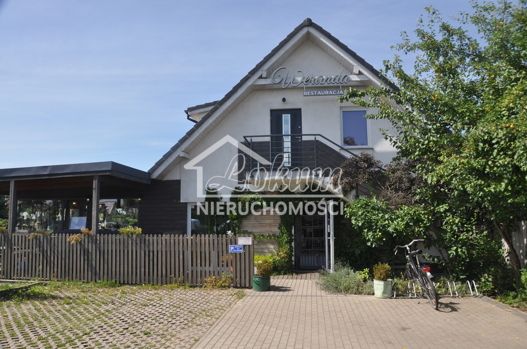 Dom 199&nbsp;m², Szczecin - zdjęcie 1