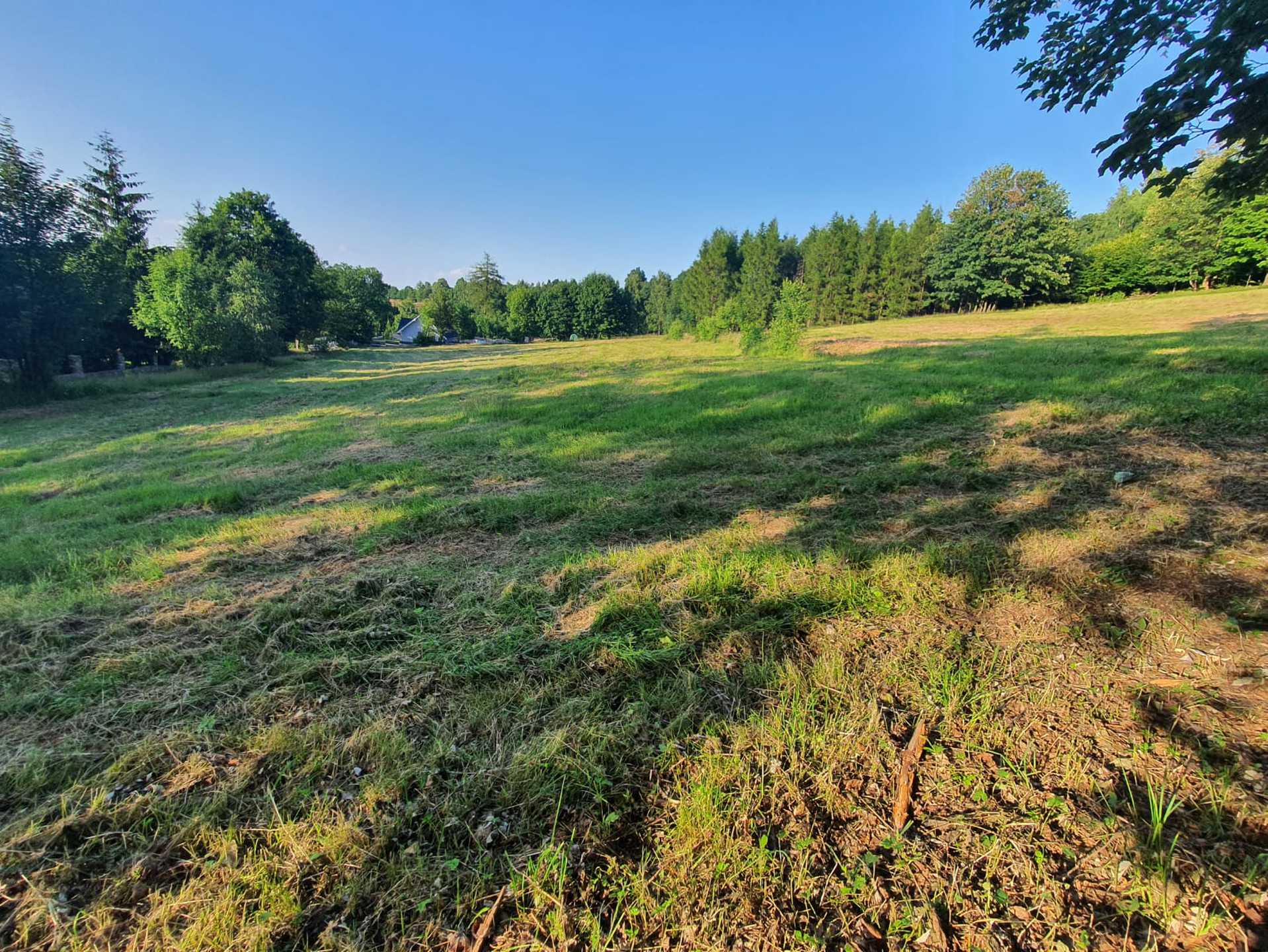 Świradów Zdrój, ul. Spokojna, blisko Gondola - zdjęcie 7
