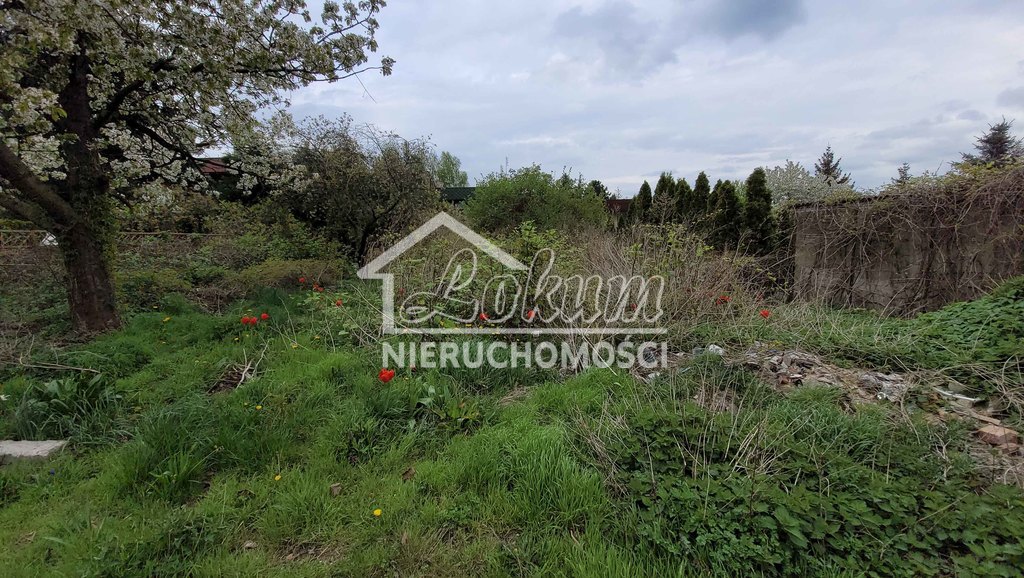 Mieszkanie 47&nbsp;m², Szczecin - zdjęcie 8