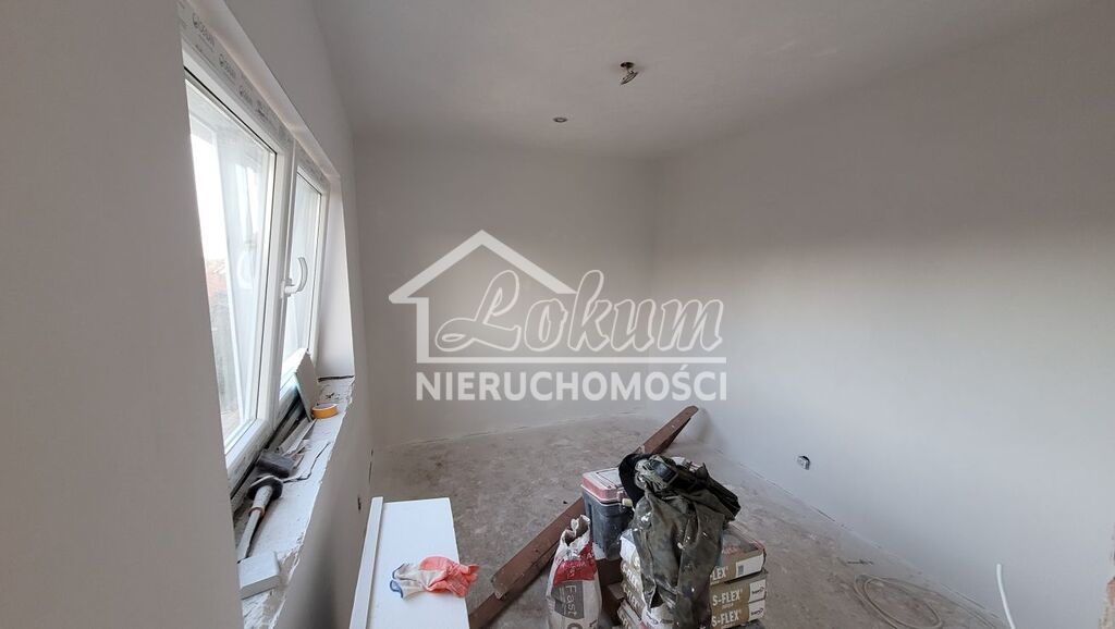 Mieszkanie 47&nbsp;m², Szczecin - zdjęcie 9