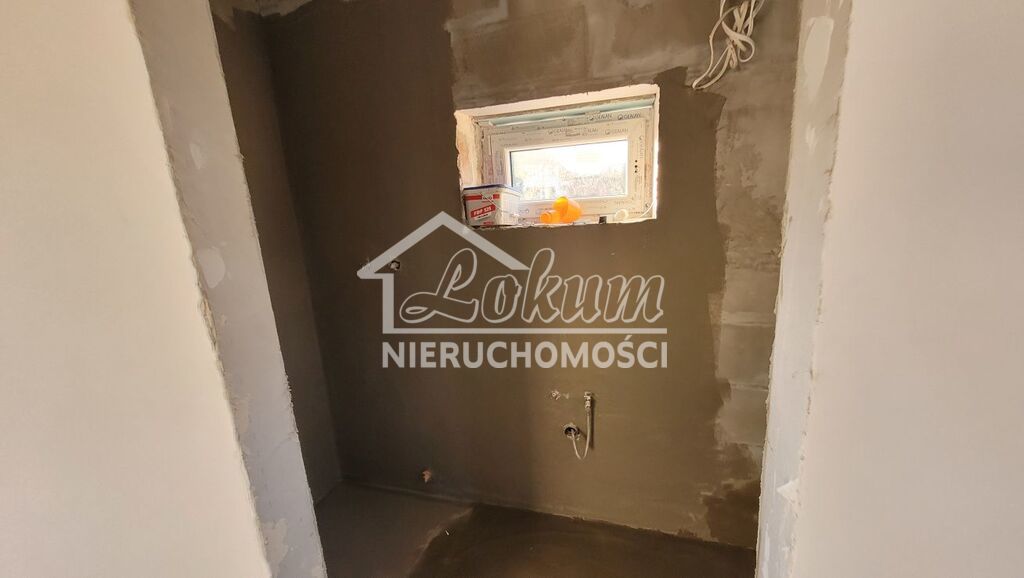 Mieszkanie 47&nbsp;m², Szczecin - zdjęcie 4