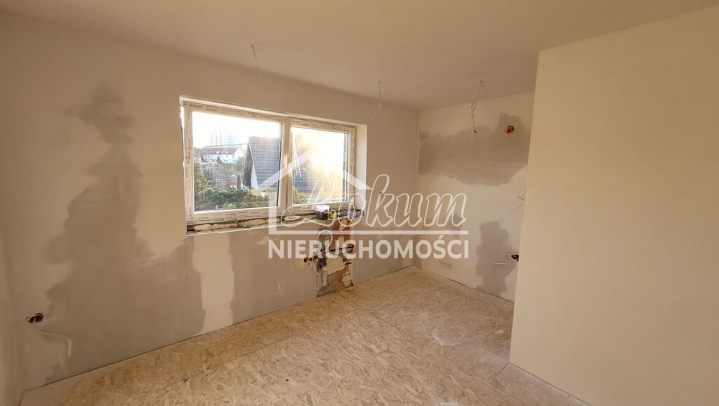 Mieszkanie 47&nbsp;m², Szczecin - zdjęcie 5