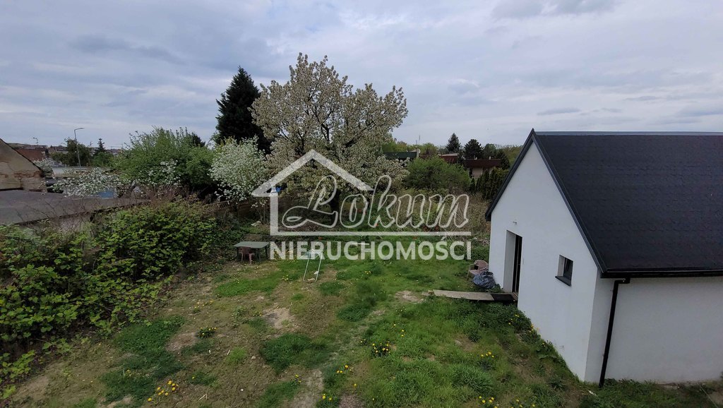 Mieszkanie 47 m², Szczecin - zdjęcie 7