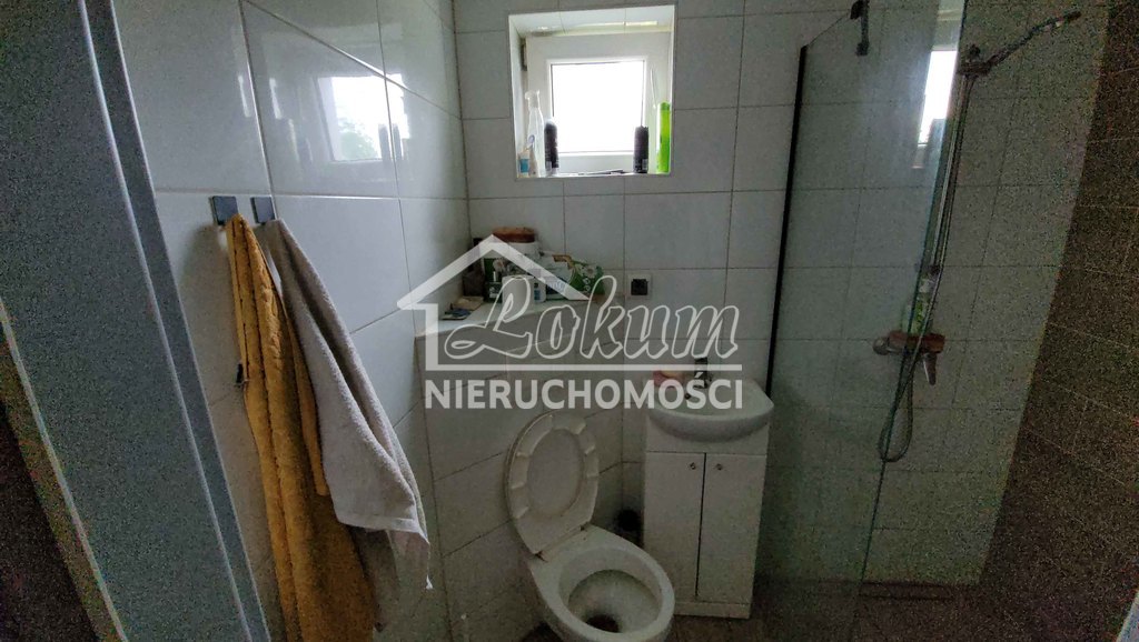 Mieszkanie 47&nbsp;m², Szczecin - zdjęcie 14