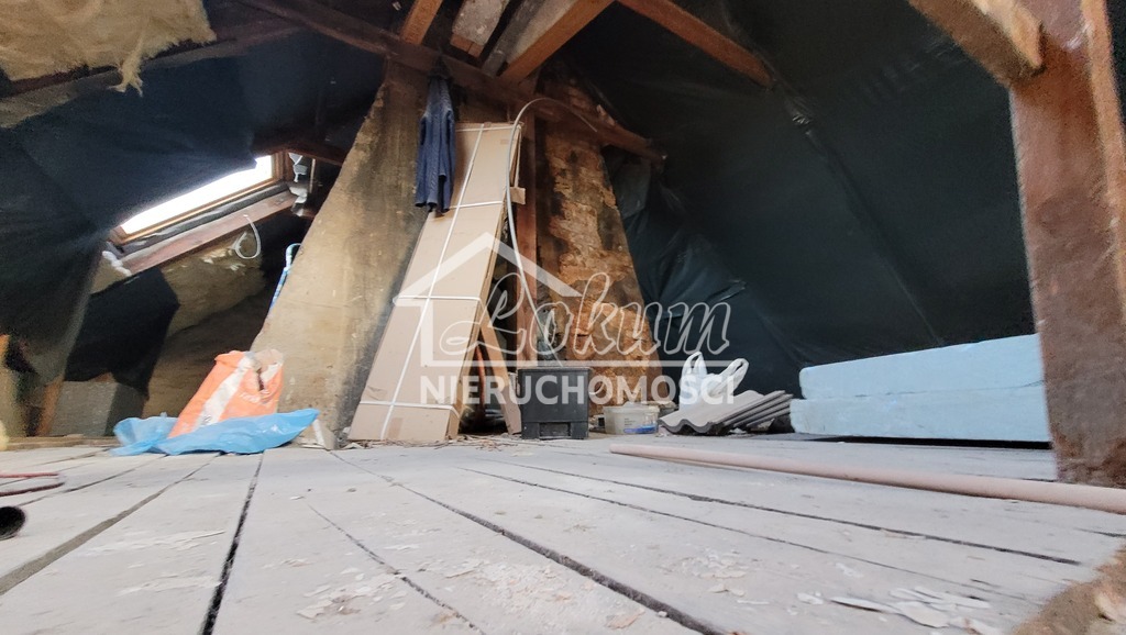 Mieszkanie 47&nbsp;m², Szczecin - zdjęcie 11