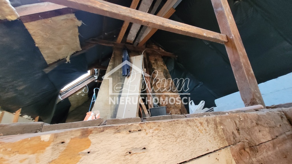 Mieszkanie 47&nbsp;m², Szczecin - zdjęcie 12