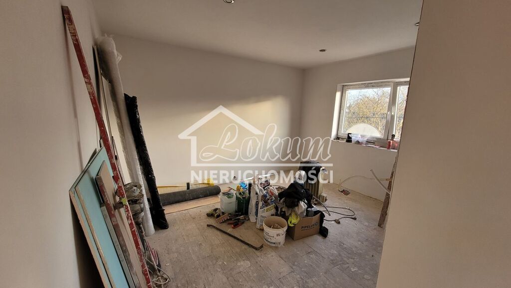 Mieszkanie 47&nbsp;m², Szczecin - zdjęcie 6