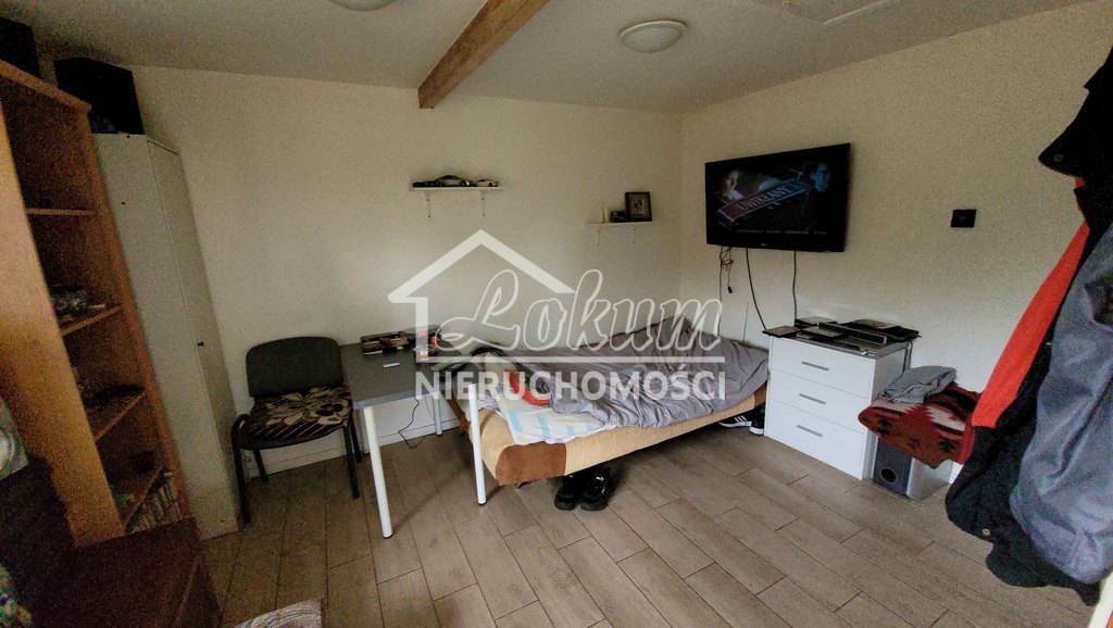 Mieszkanie 47&nbsp;m², Szczecin - zdjęcie 15