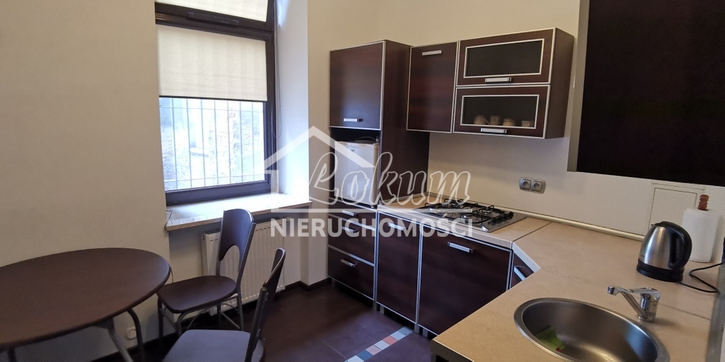 Lokal biurowy na sprzedaż, 79,33&nbsp;m², Szczecin - zdjęcie 10