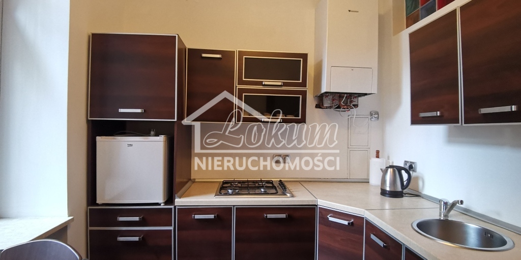 Lokal biurowy na sprzedaż, 79,33&nbsp;m², Szczecin - zdjęcie 12