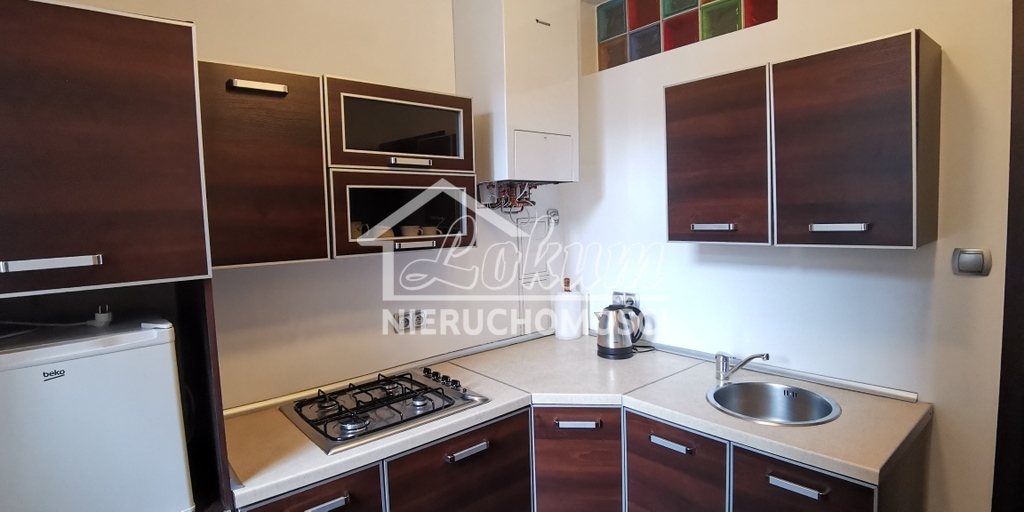 Lokal biurowy na sprzedaż, 79,33&nbsp;m², Szczecin - zdjęcie 11