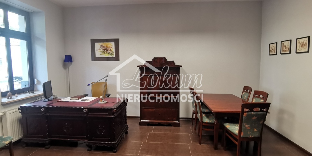 Lokal biurowy na sprzedaż, 79,33&nbsp;m², Szczecin - zdjęcie 9