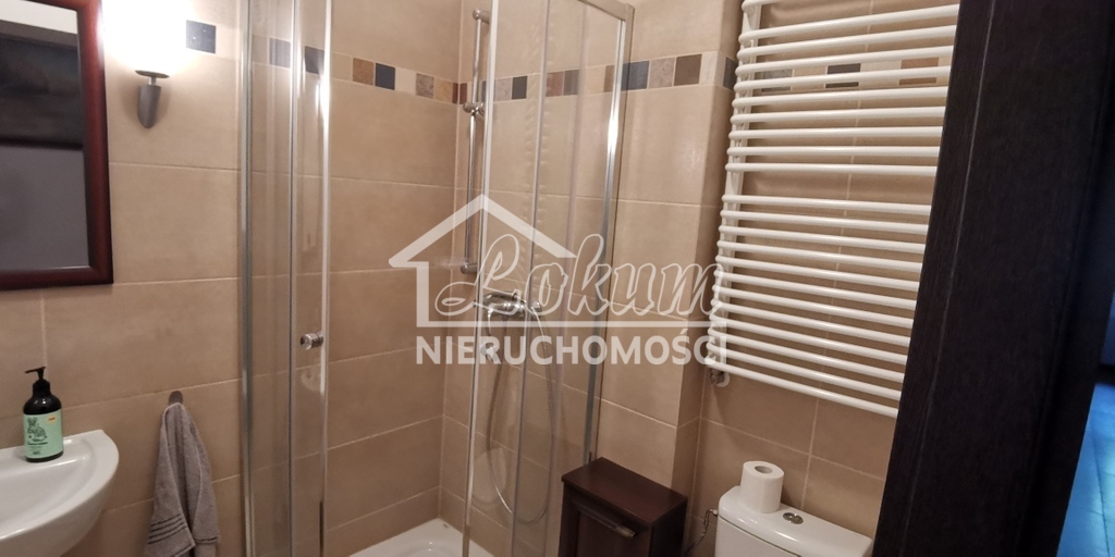 Lokal biurowy na sprzedaż, 79,33&nbsp;m², Szczecin - zdjęcie 15