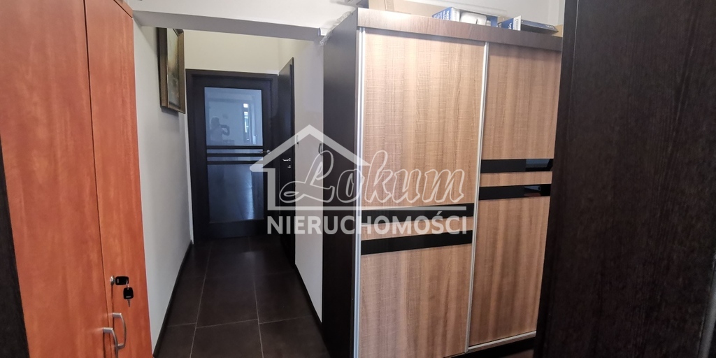 Lokal biurowy na sprzedaż, 79,33&nbsp;m², Szczecin - zdjęcie 14