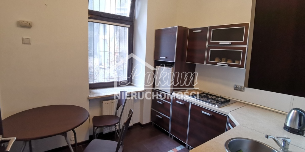 Lokal biurowy na sprzedaż, 79,33&nbsp;m², Szczecin - zdjęcie 13