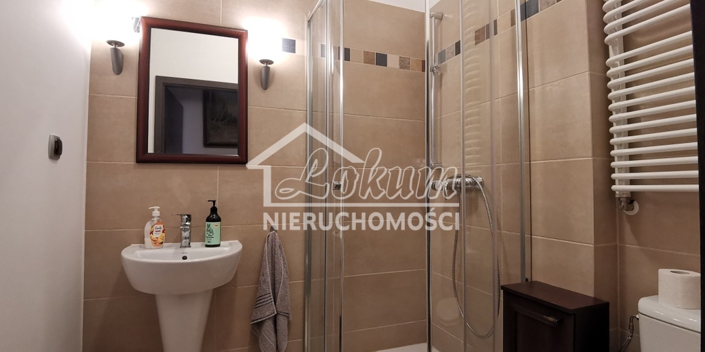 Lokal biurowy na sprzedaż, 79,33&nbsp;m², Szczecin - zdjęcie 16