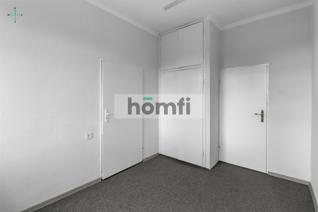 Lokal biurowy na sprzedaż, 353 m², Siedlce, Berka Joselewicza - zdjęcie 8