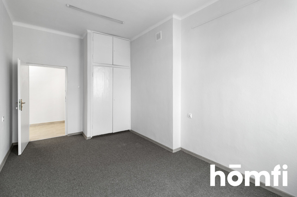 Lokal biurowy na sprzedaż, 353 m², Siedlce, Berka Joselewicza - zdjęcie 13