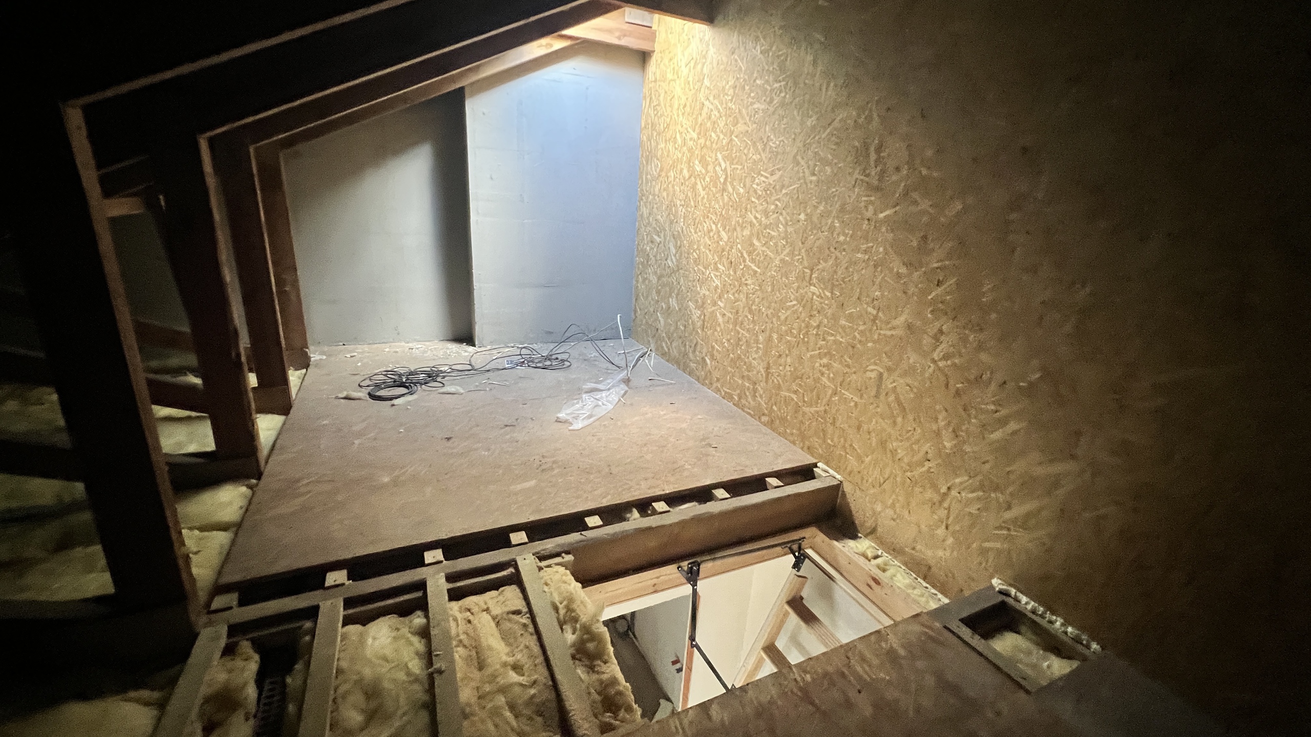 Szeregowiec z ogródkiem - zdjęcie 22