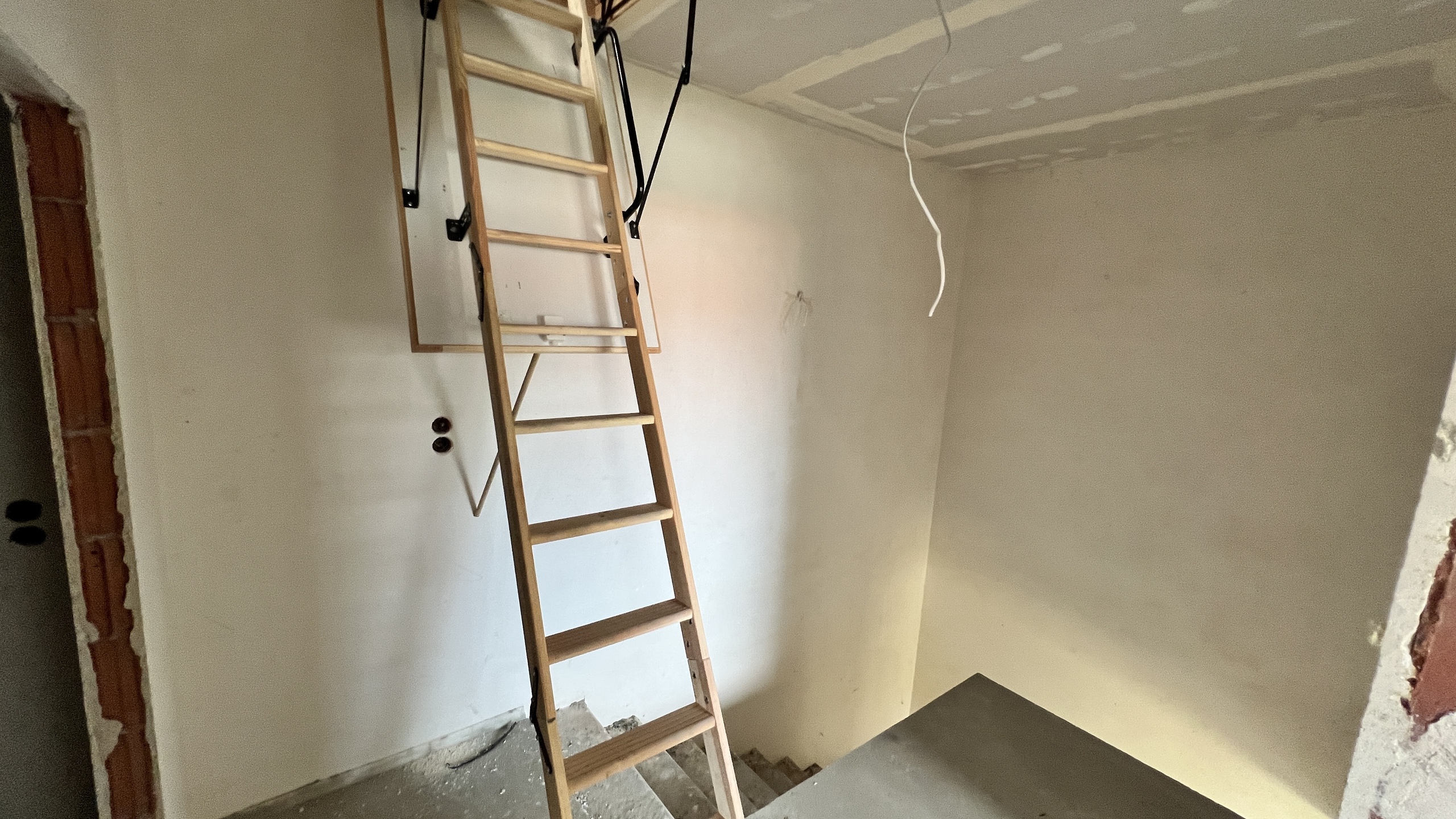 Szeregowiec z ogródkiem - zdjęcie 23