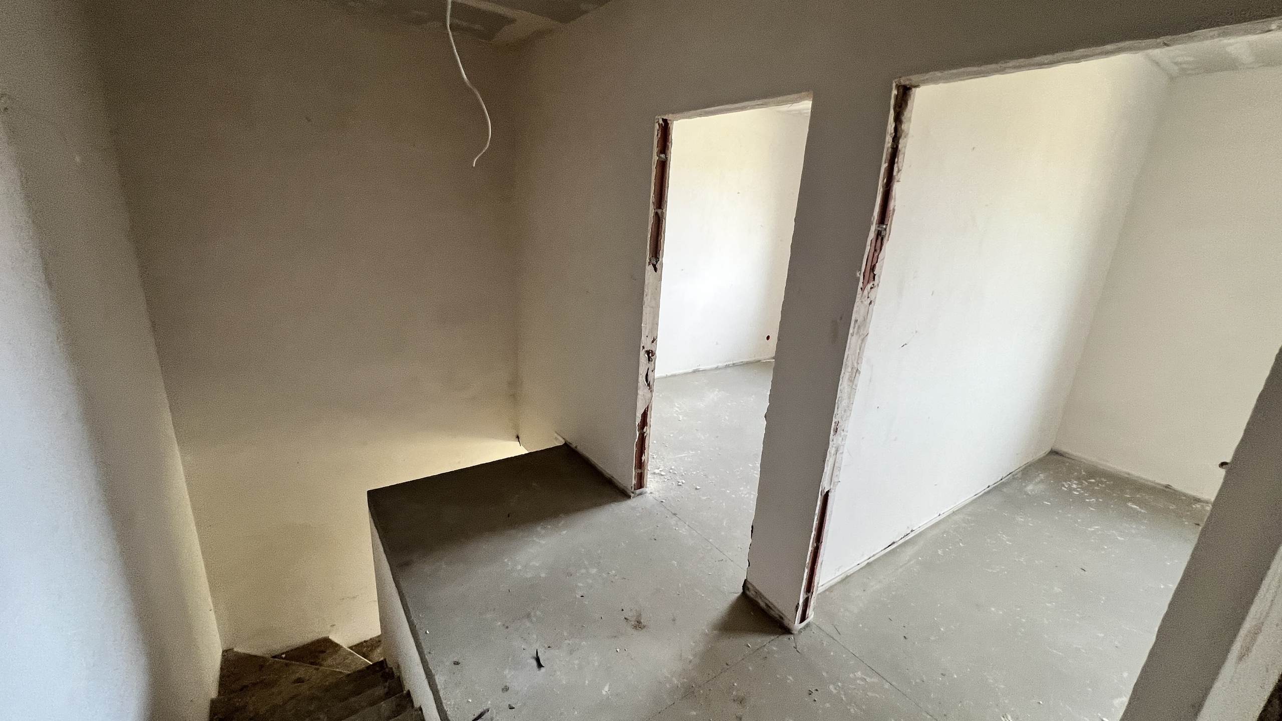 Szeregowiec z ogródkiem - zdjęcie 18