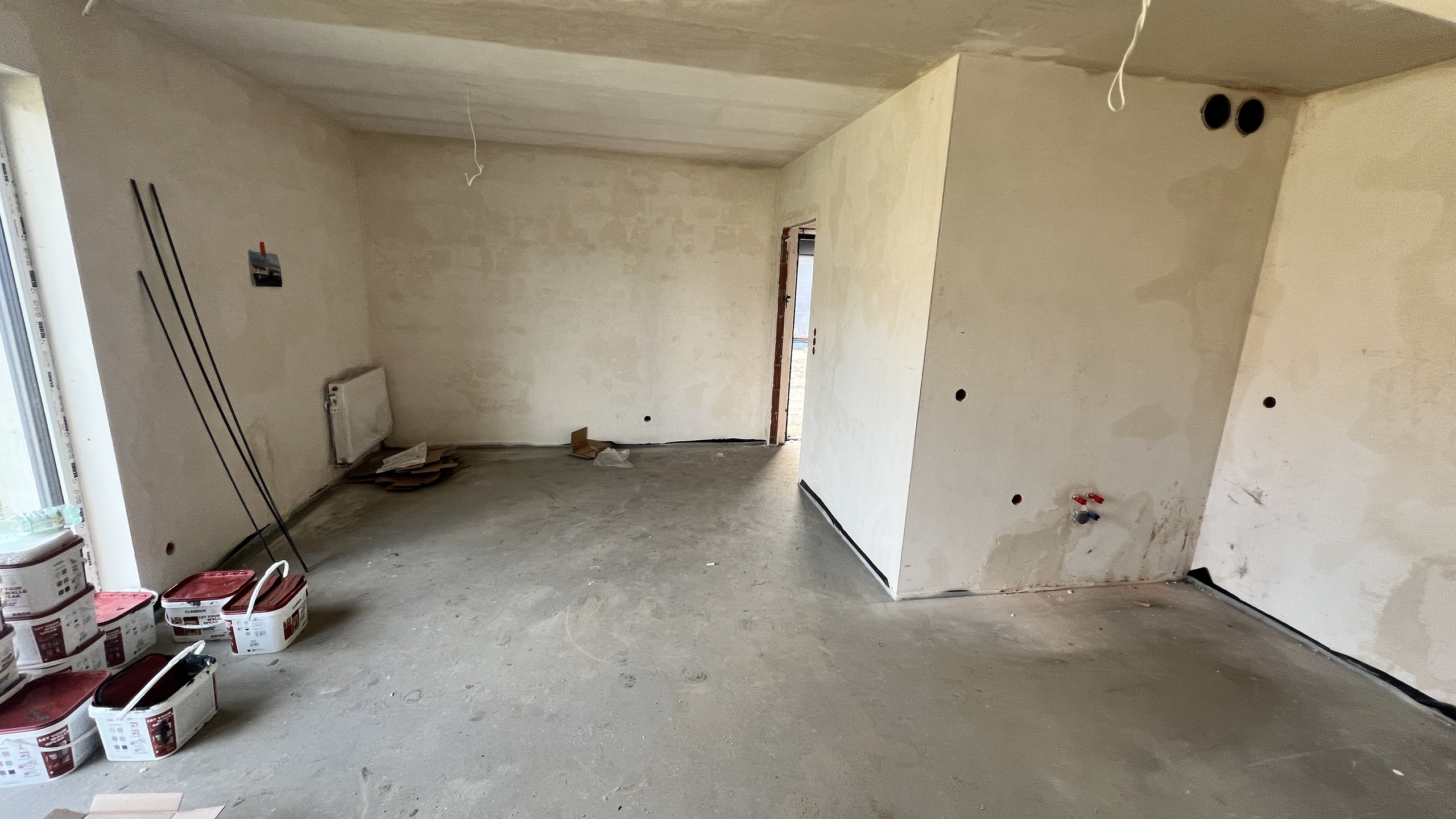 Szeregowiec z ogródkiem - zdjęcie 26