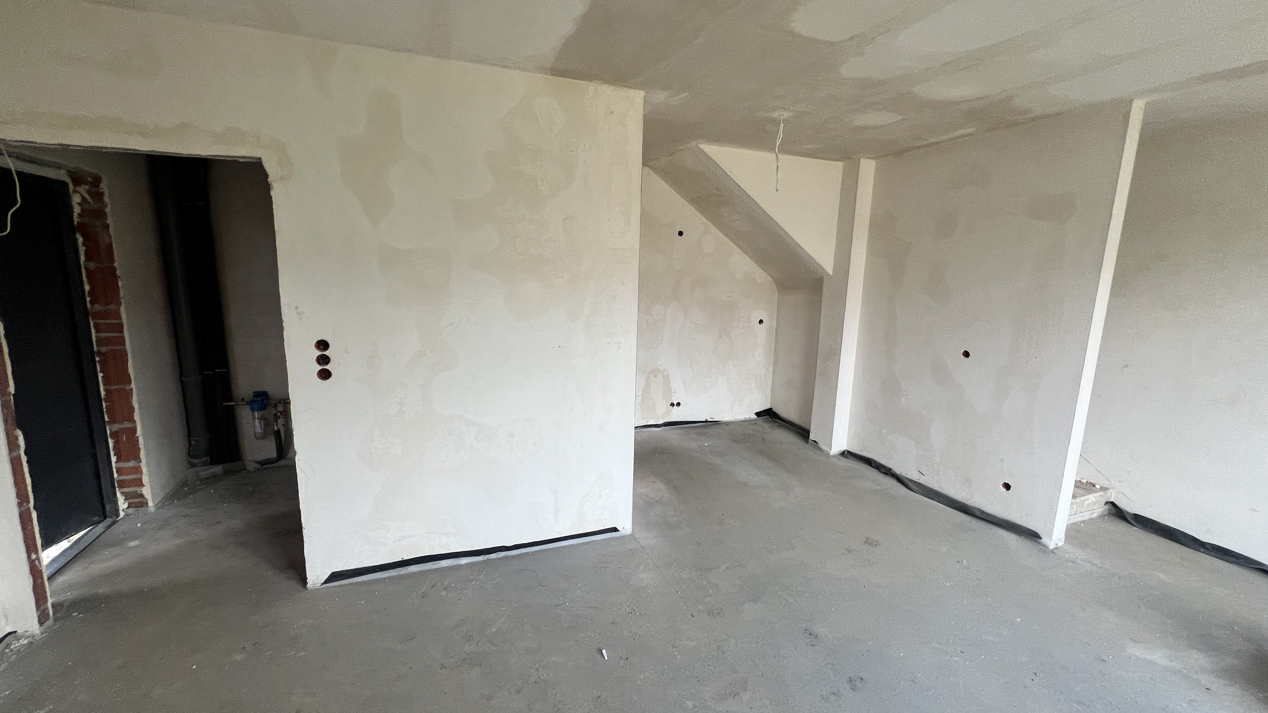 Szeregowiec z ogródkiem - zdjęcie 14