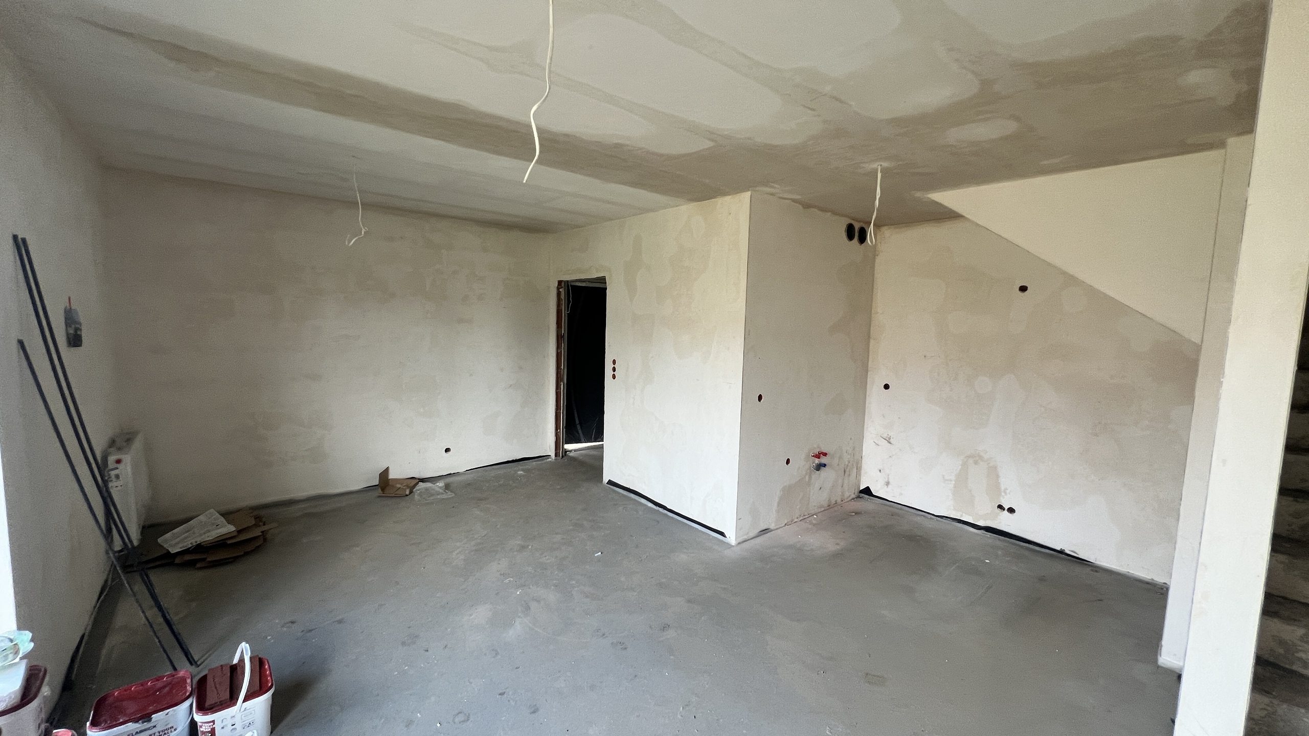 Szeregowiec z ogródkiem - zdjęcie 13