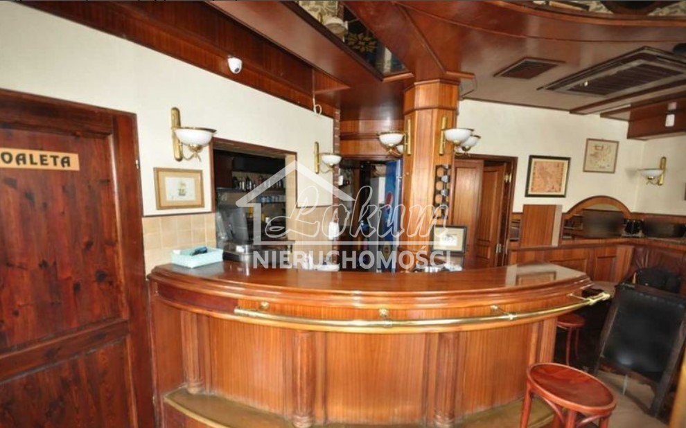 Lokal na gastronomię na sprzedaż, 67&nbsp;m², Szczecin - zdjęcie 2