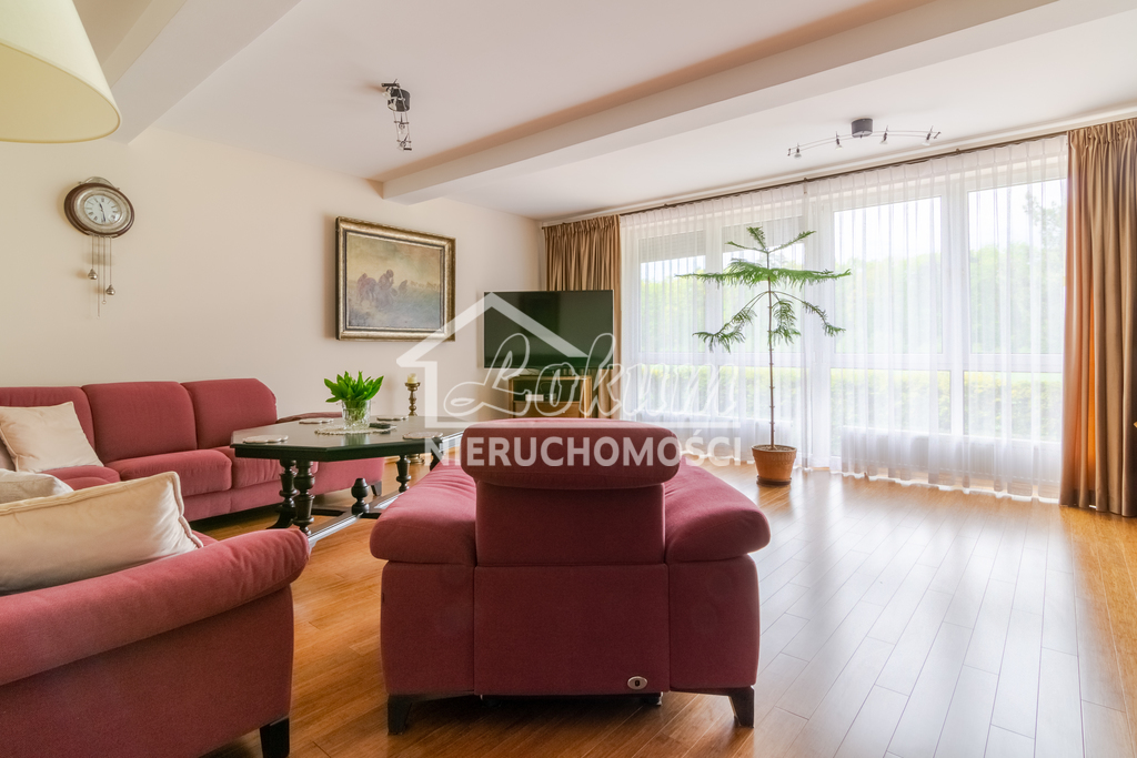 Dom 288,5&nbsp;m², Szczecin - zdjęcie 5