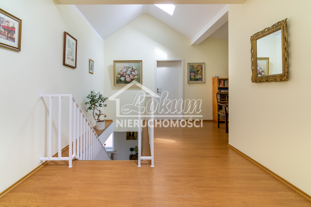 Dom 288,5&nbsp;m², Szczecin - zdjęcie 11