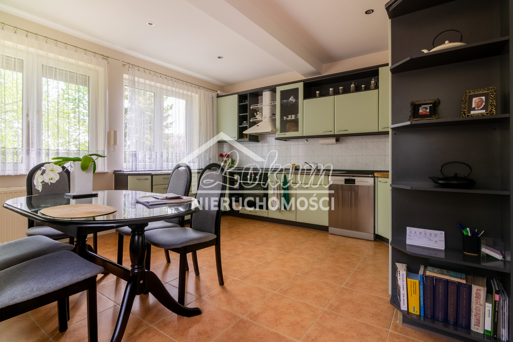 Dom 288,5&nbsp;m², Szczecin - zdjęcie 14