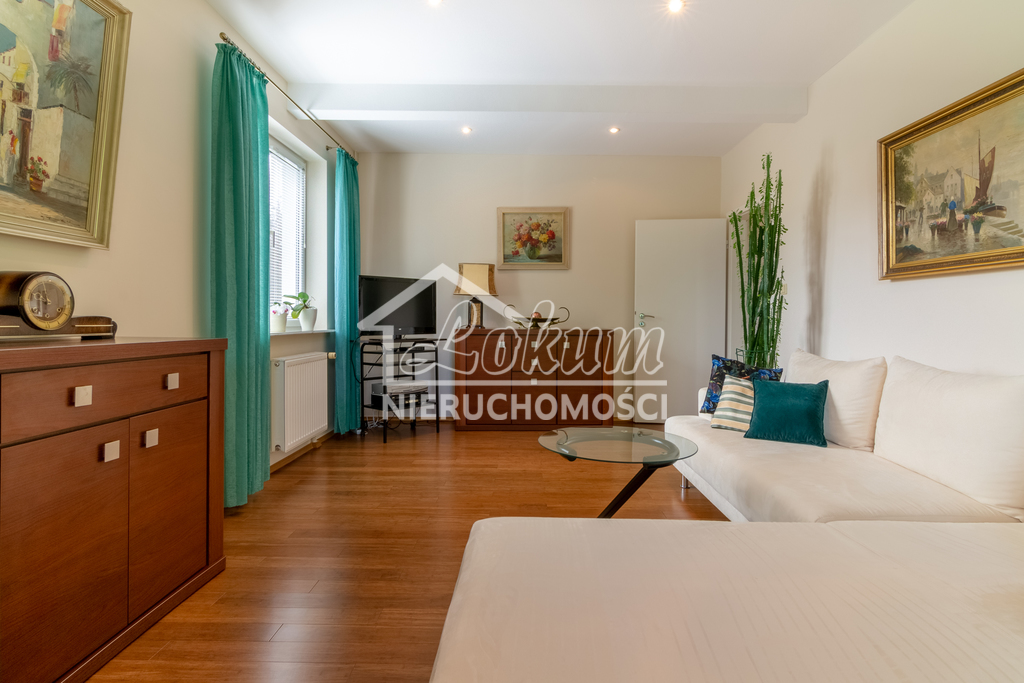 Dom 288,5&nbsp;m², Szczecin - zdjęcie 9