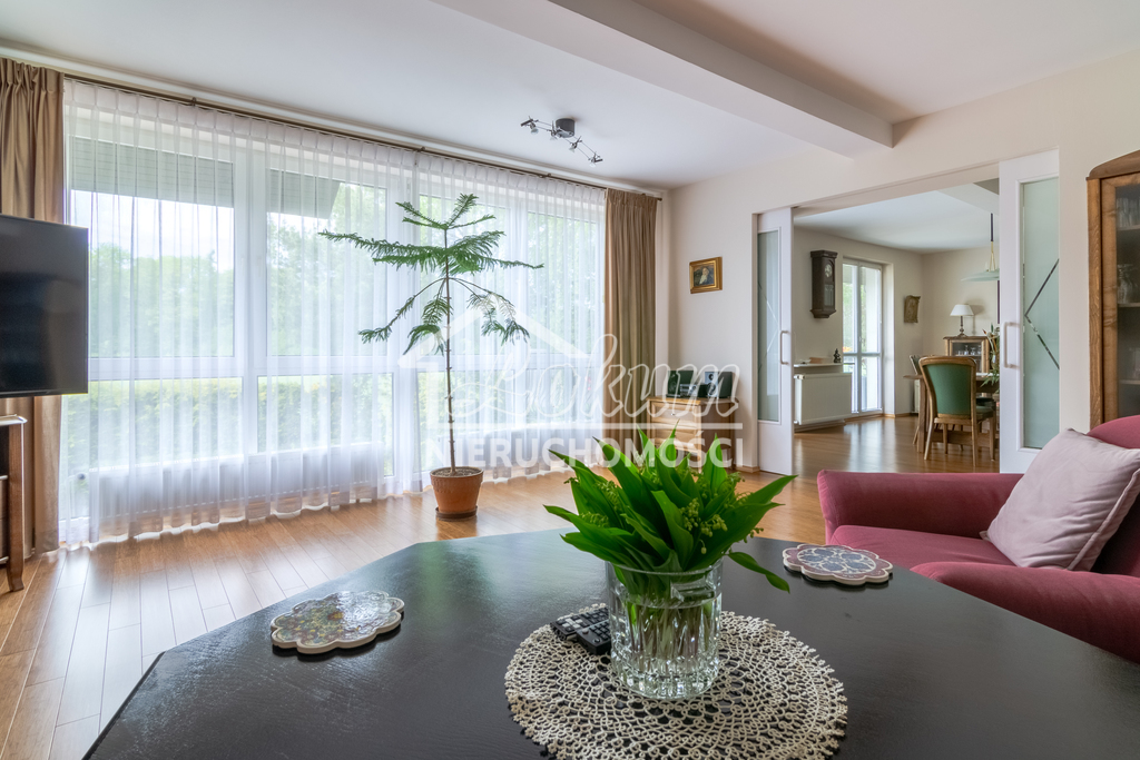 Dom 288,5&nbsp;m², Szczecin - zdjęcie 3