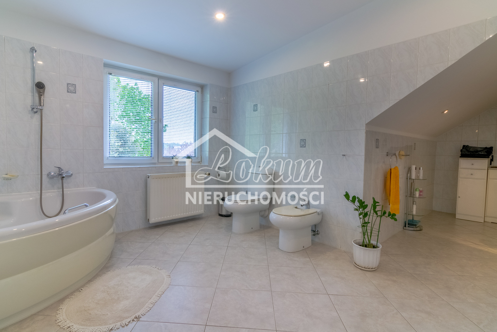 Dom 288,5&nbsp;m², Szczecin - zdjęcie 12