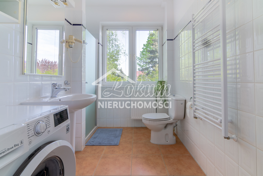 Dom 288,5&nbsp;m², Szczecin - zdjęcie 8