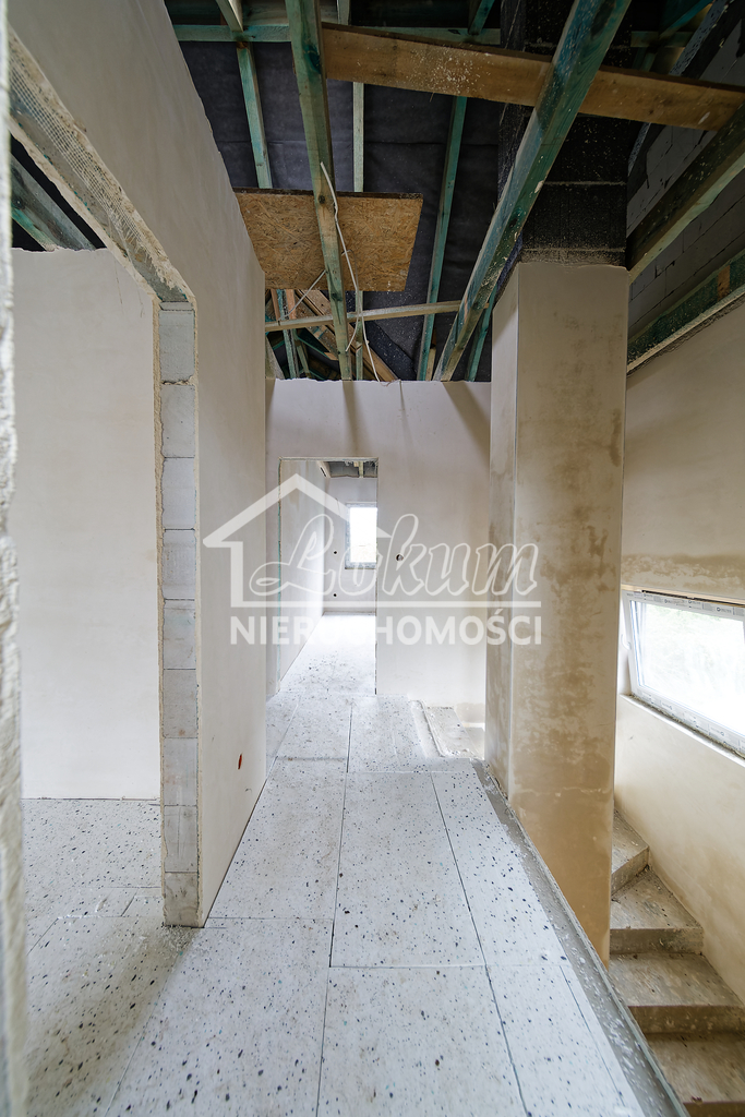 Dom 120&nbsp;m², Dobra - zdjęcie 10