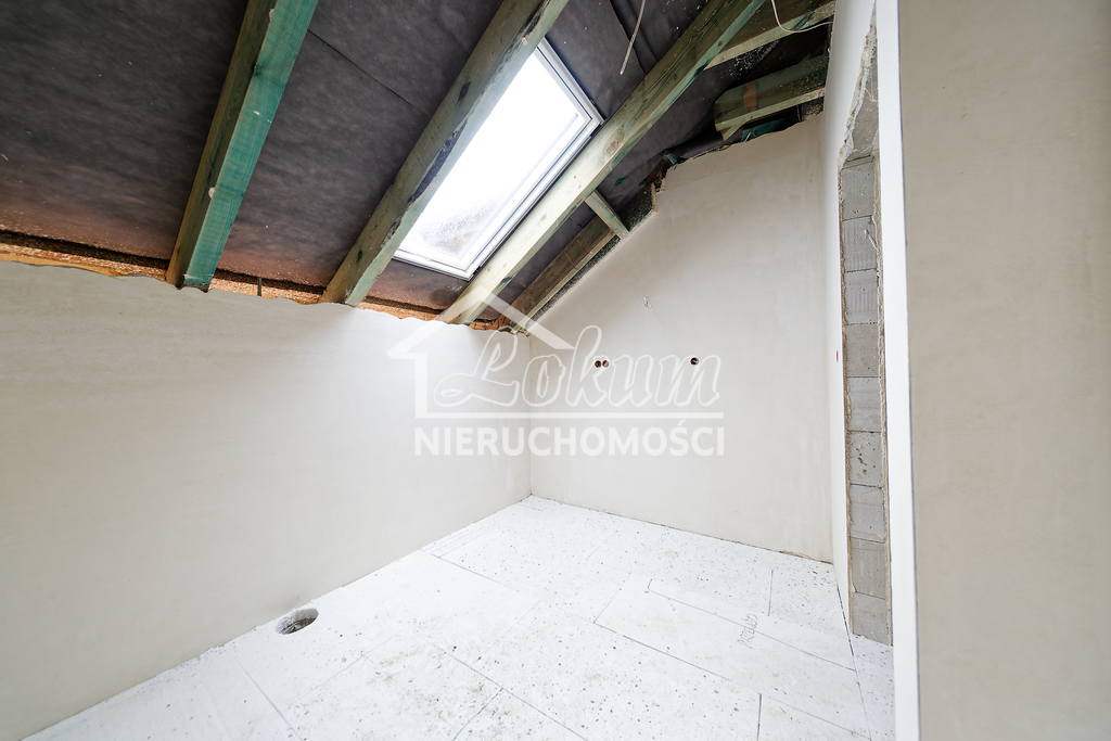 Dom 120&nbsp;m², Dobra - zdjęcie 7